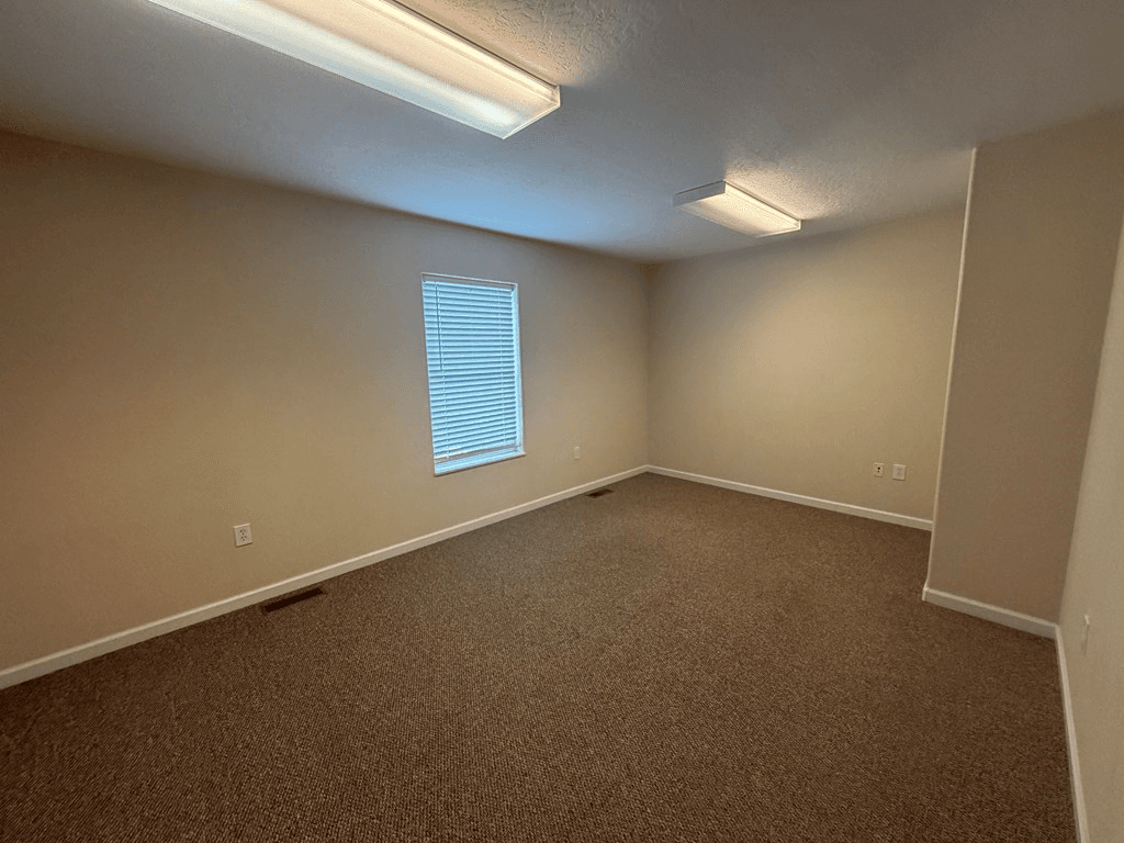 730 East Second St, Blue Ridge GA 30513 - Photo