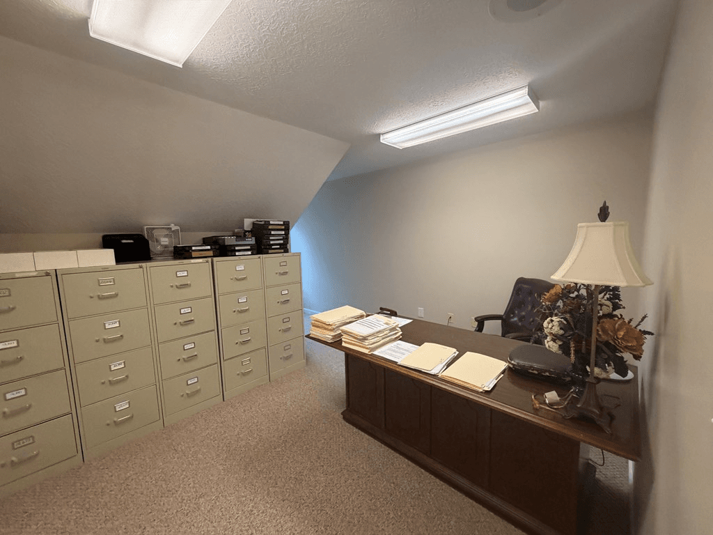 730 East Second St, Blue Ridge GA 30513 - Photo