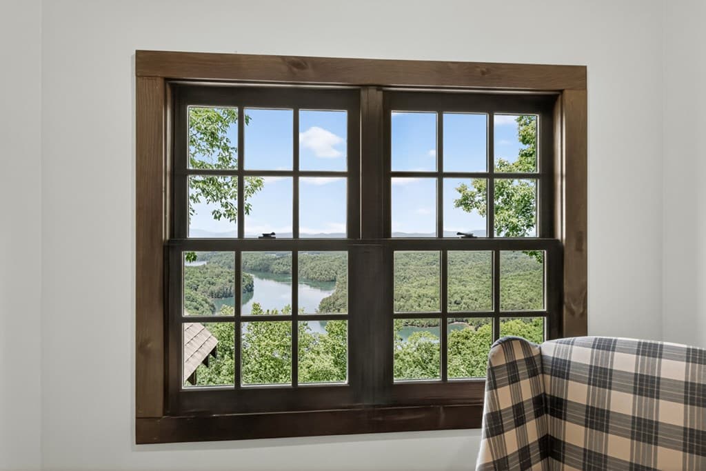 454 Genessee Path, Blue Ridge GA 30513 - Photo