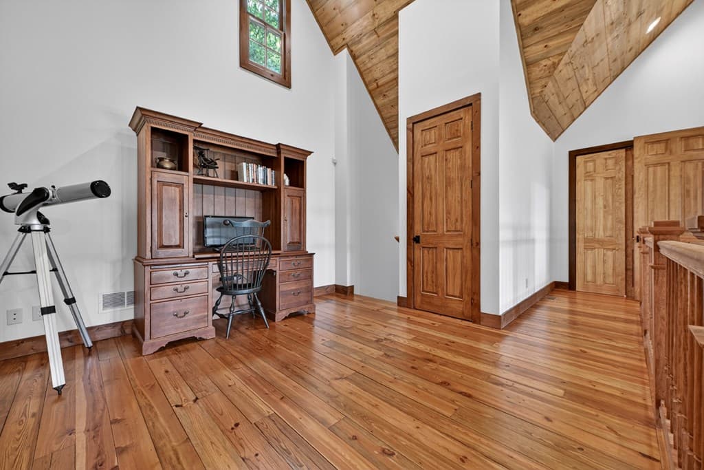 454 Genessee Path, Blue Ridge GA 30513 - Photo