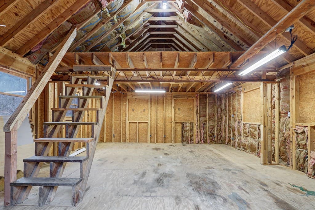150 Summit Street, Ellijay GA 30540 - Photo