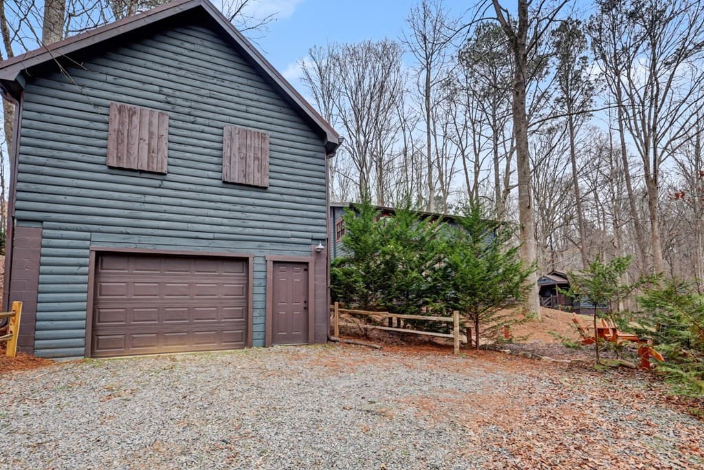 150 Summit Street, Ellijay GA 30540 - Photo