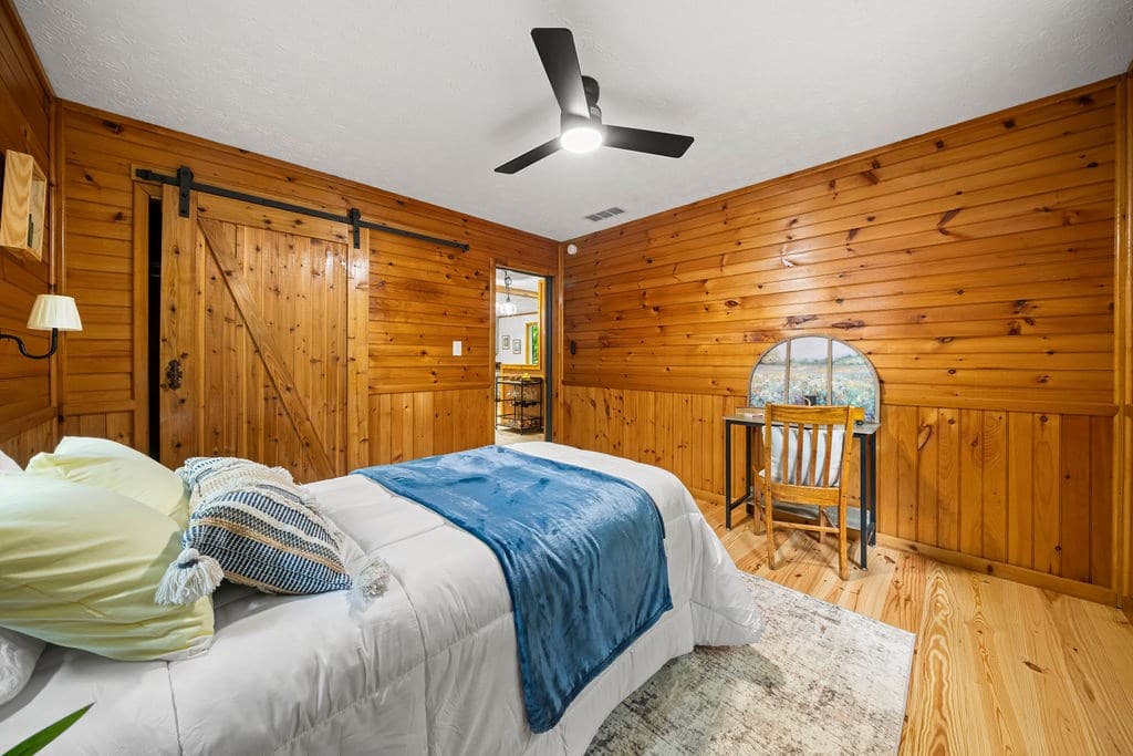 150 Summit Street, Ellijay GA 30540 - Photo