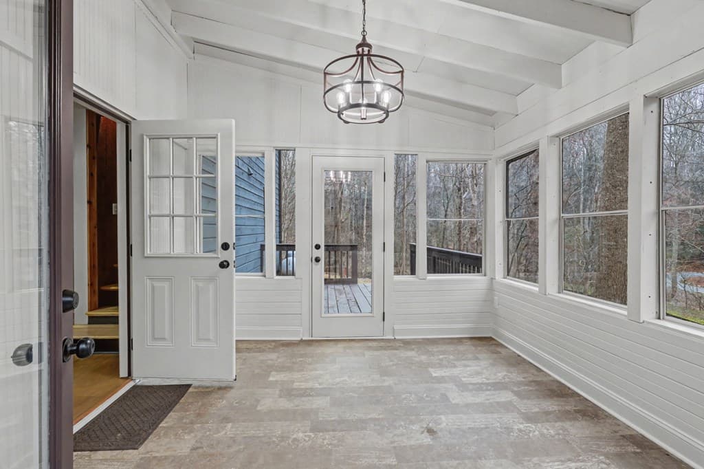 150 Summit Street, Ellijay GA 30540 - Photo