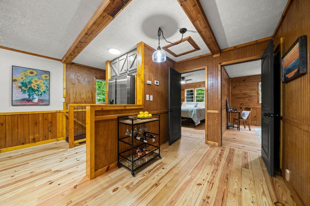 150 Summit Street, Ellijay GA 30540 - Photo
