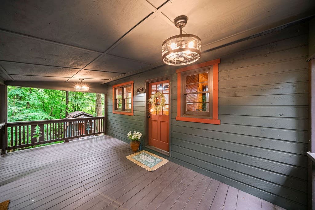 150 Summit Street, Ellijay GA 30540 - Photo