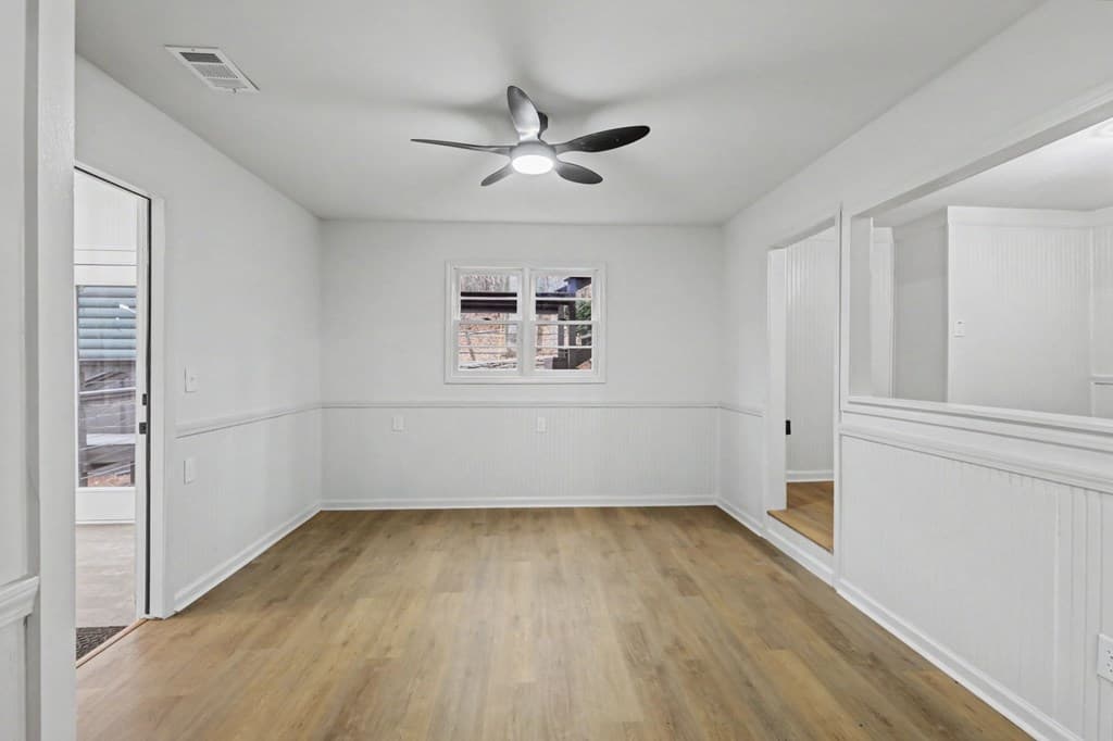 150 Summit Street, Ellijay GA 30540 - Photo
