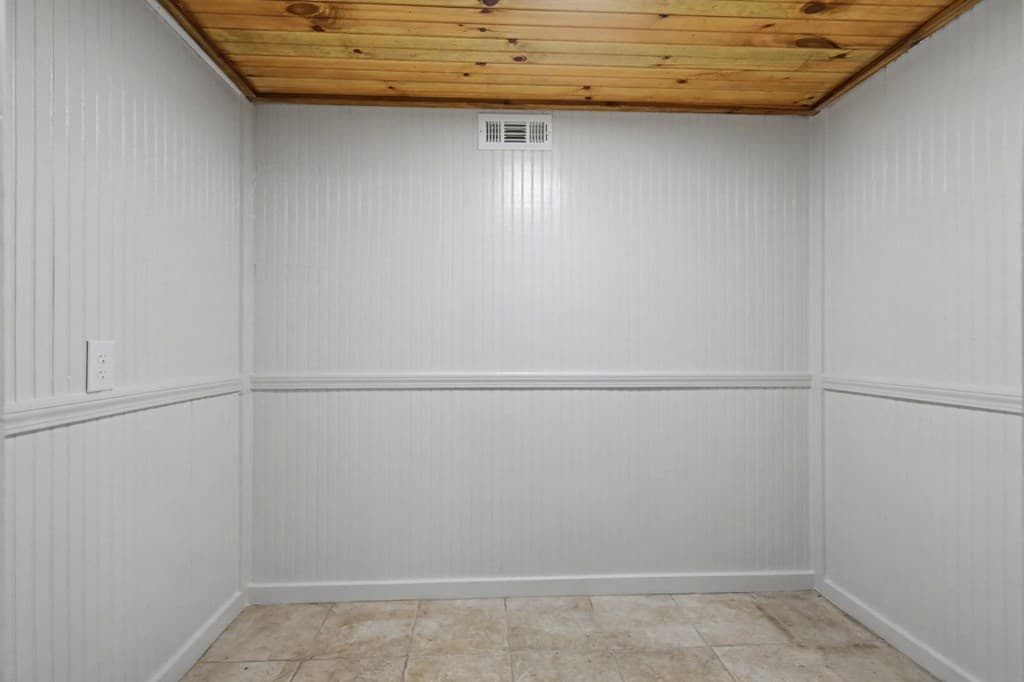 150 Summit Street, Ellijay GA 30540 - Photo