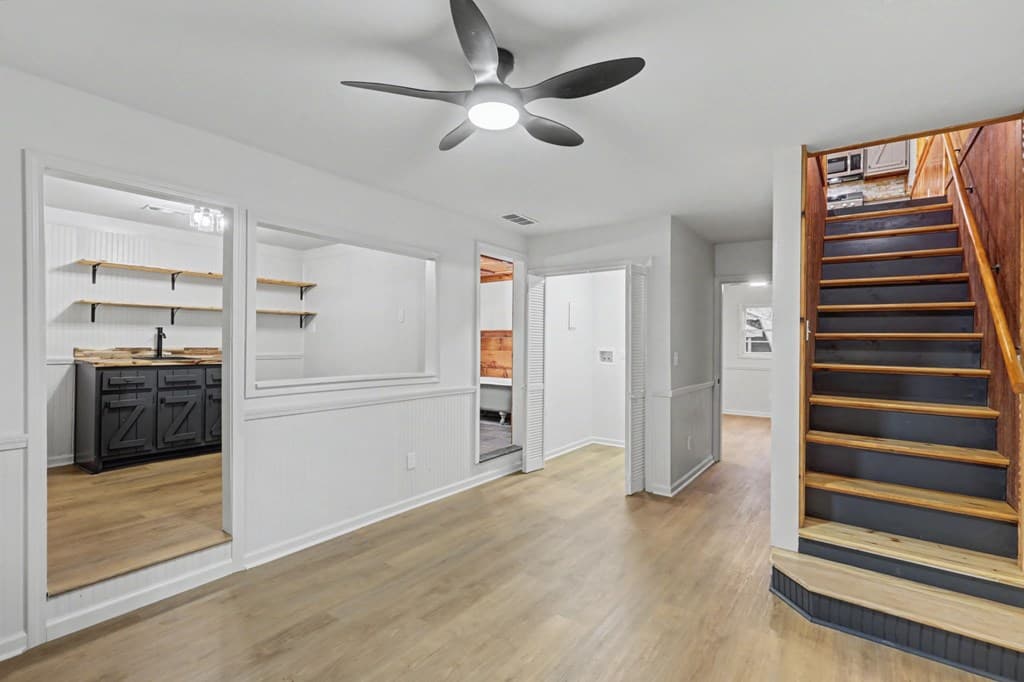 150 Summit Street, Ellijay GA 30540 - Photo