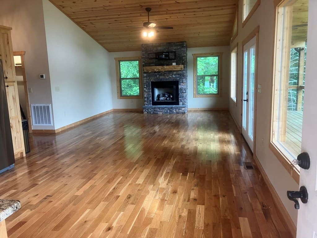 86 Point Overlook Trail, Murphy NC 28906 - Photo