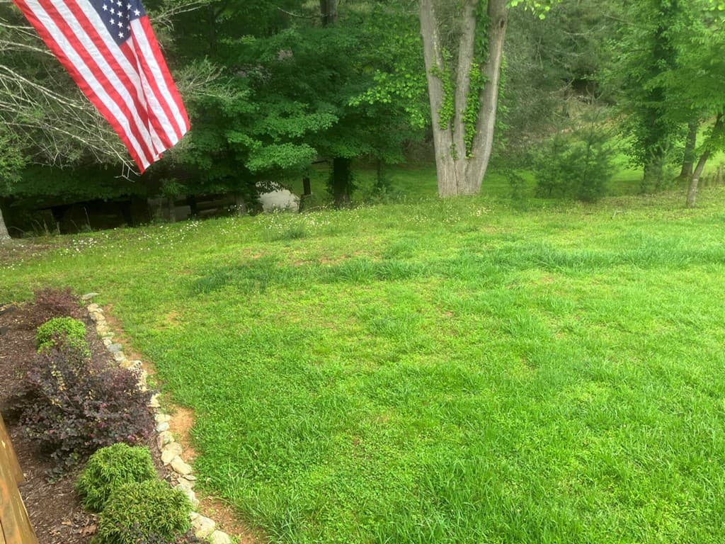 86 Point Overlook Trail, Murphy NC 28906 - Photo