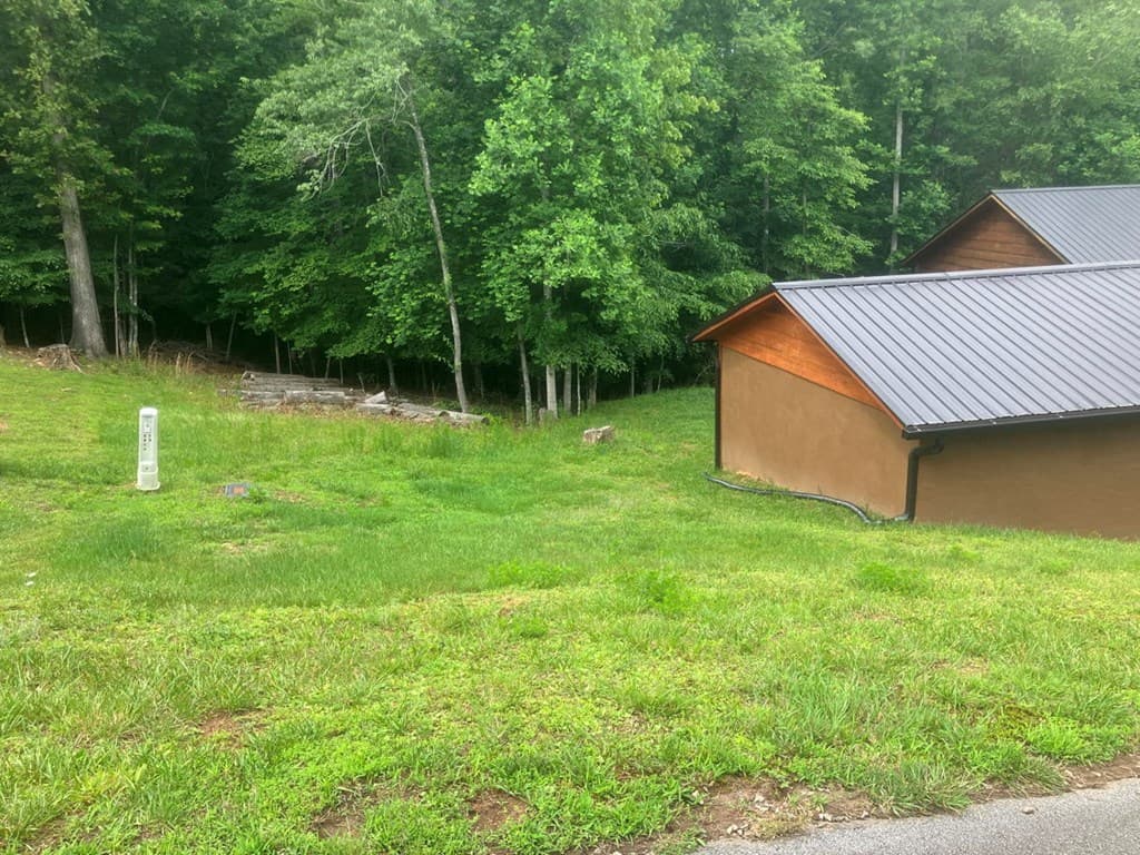 86 Point Overlook Trail, Murphy NC 28906 - Photo