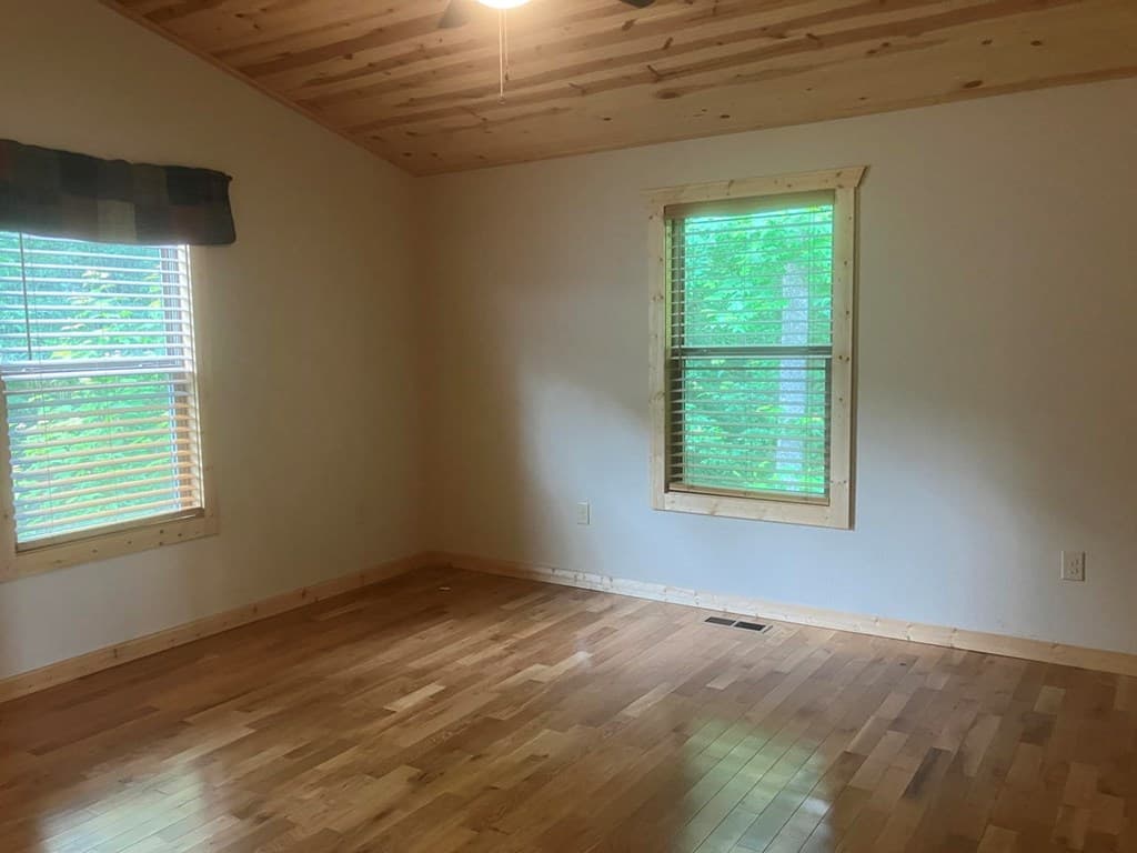 86 Point Overlook Trail, Murphy NC 28906 - Photo