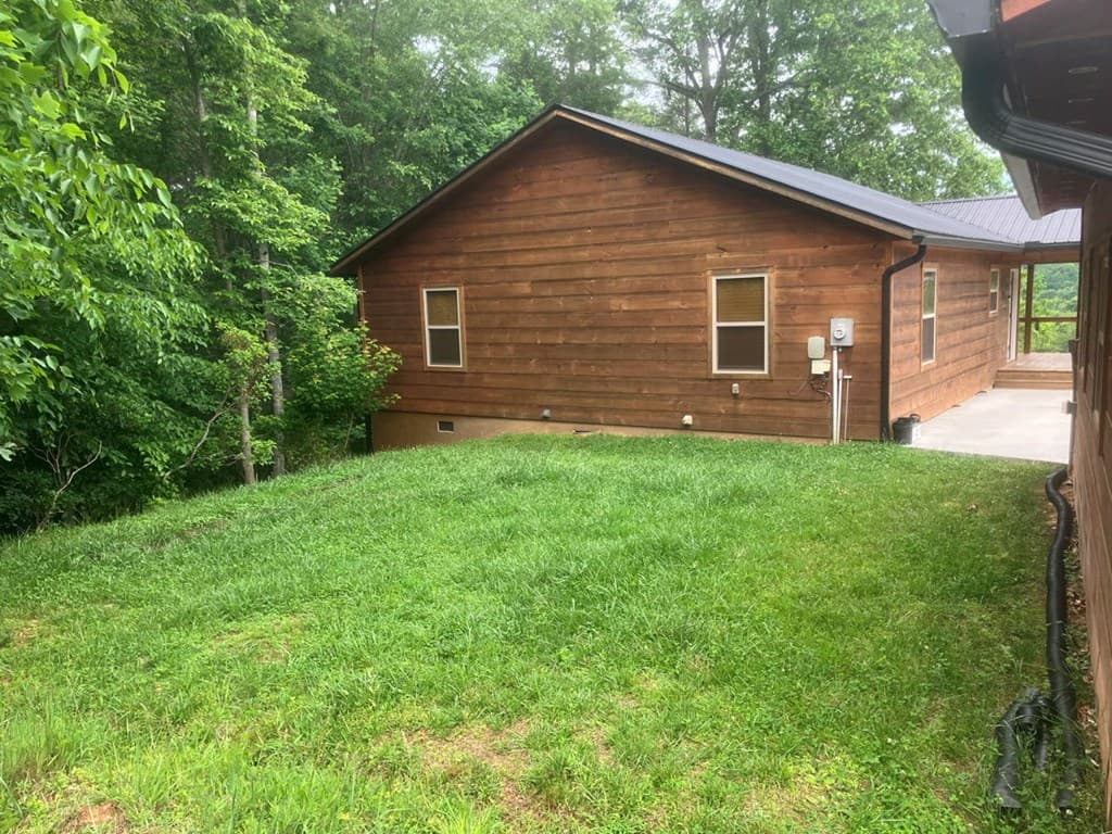 86 Point Overlook Trail, Murphy NC 28906 - Photo