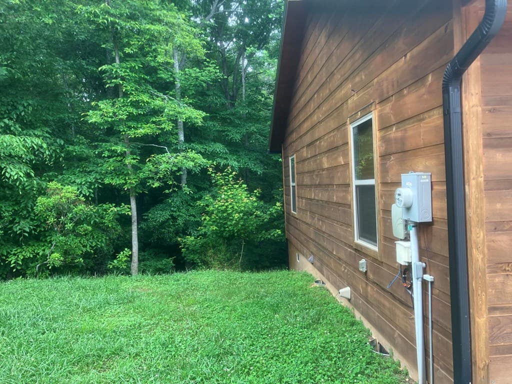 86 Point Overlook Trail, Murphy NC 28906 - Photo