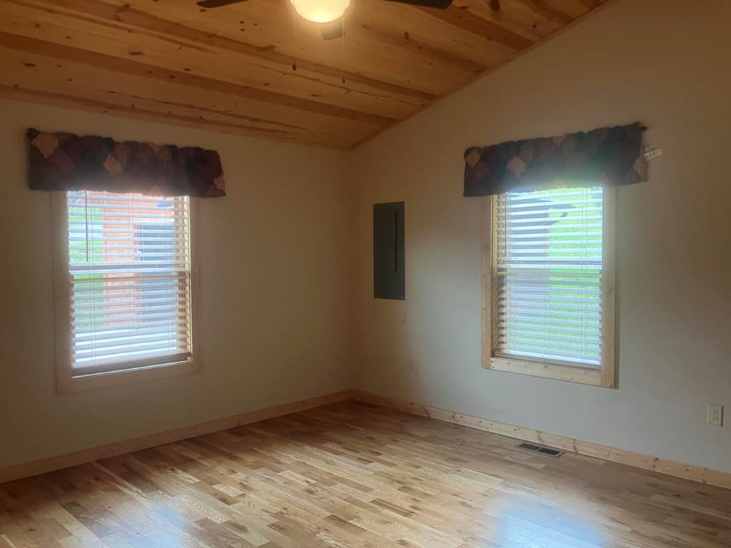 86 Point Overlook Trail, Murphy NC 28906 - Photo