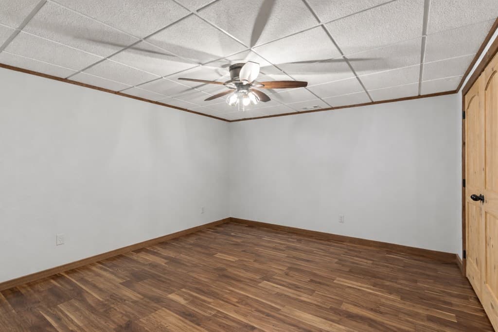 128 Ridge Brook Drive, Morganton GA 30560 - Photo