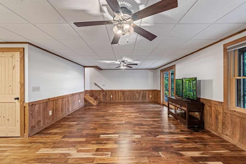 128 Ridge Brook Drive, Morganton GA 30560 - Photo