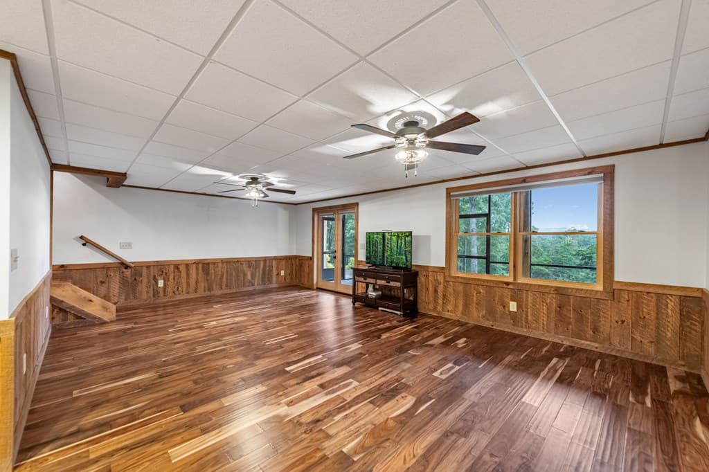128 Ridge Brook Drive, Morganton GA 30560 - Photo