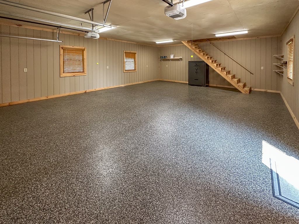 128 Ridge Brook Drive, Morganton GA 30560 - Photo