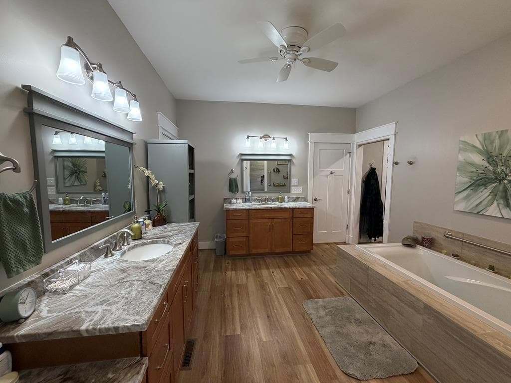 685 Rockwood Trail, Blairsville GA 30512 - Photo