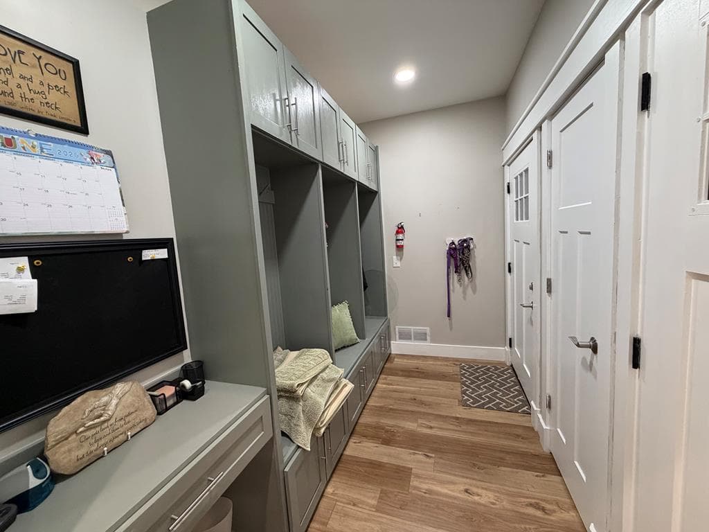 685 Rockwood Trail, Blairsville GA 30512 - Photo