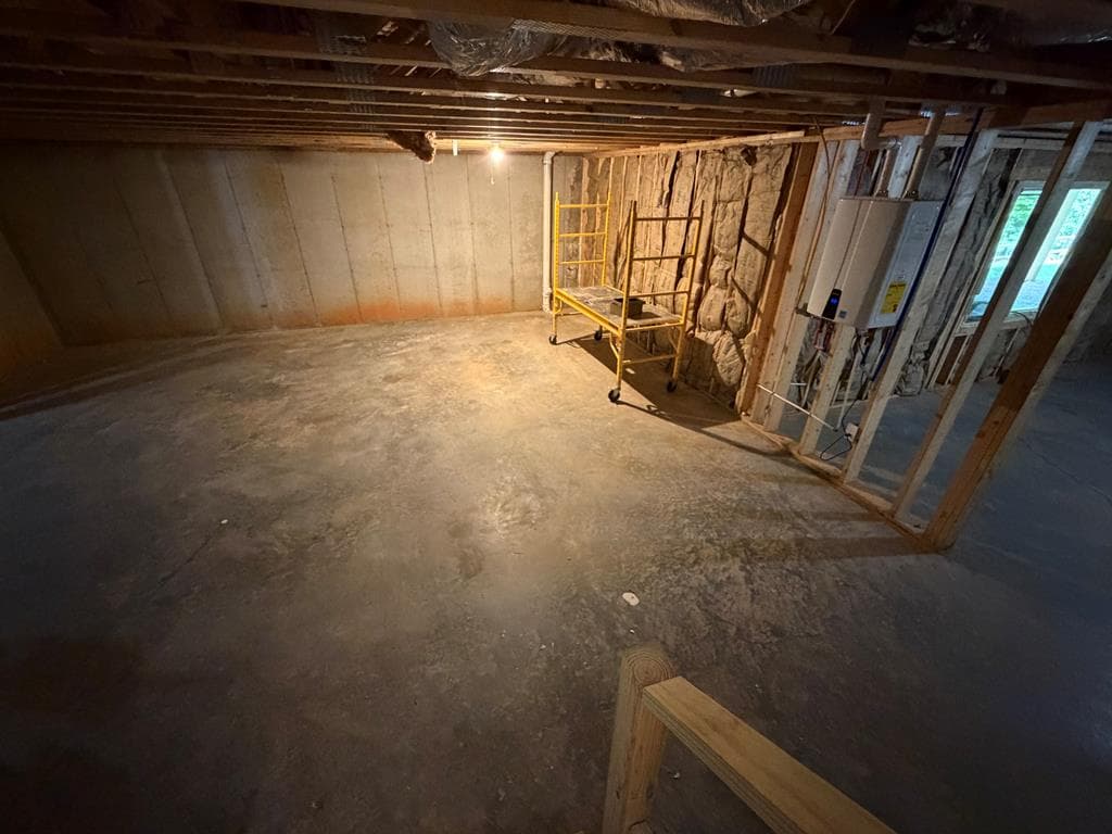 685 Rockwood Trail, Blairsville GA 30512 - Photo