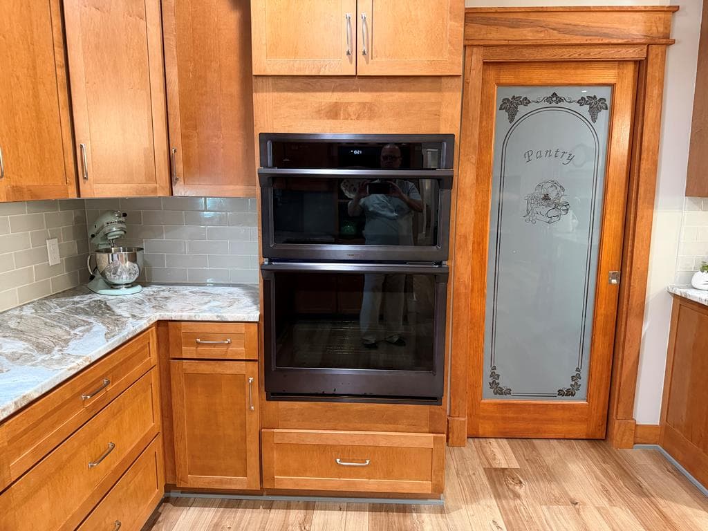 685 Rockwood Trail, Blairsville GA 30512 - Photo