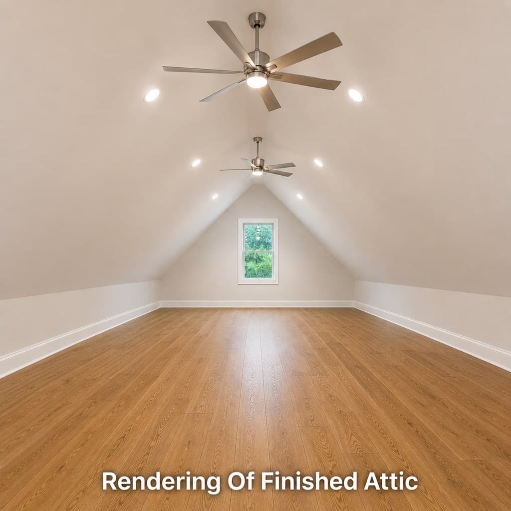 685 Rockwood Trail, Blairsville GA 30512 - Photo