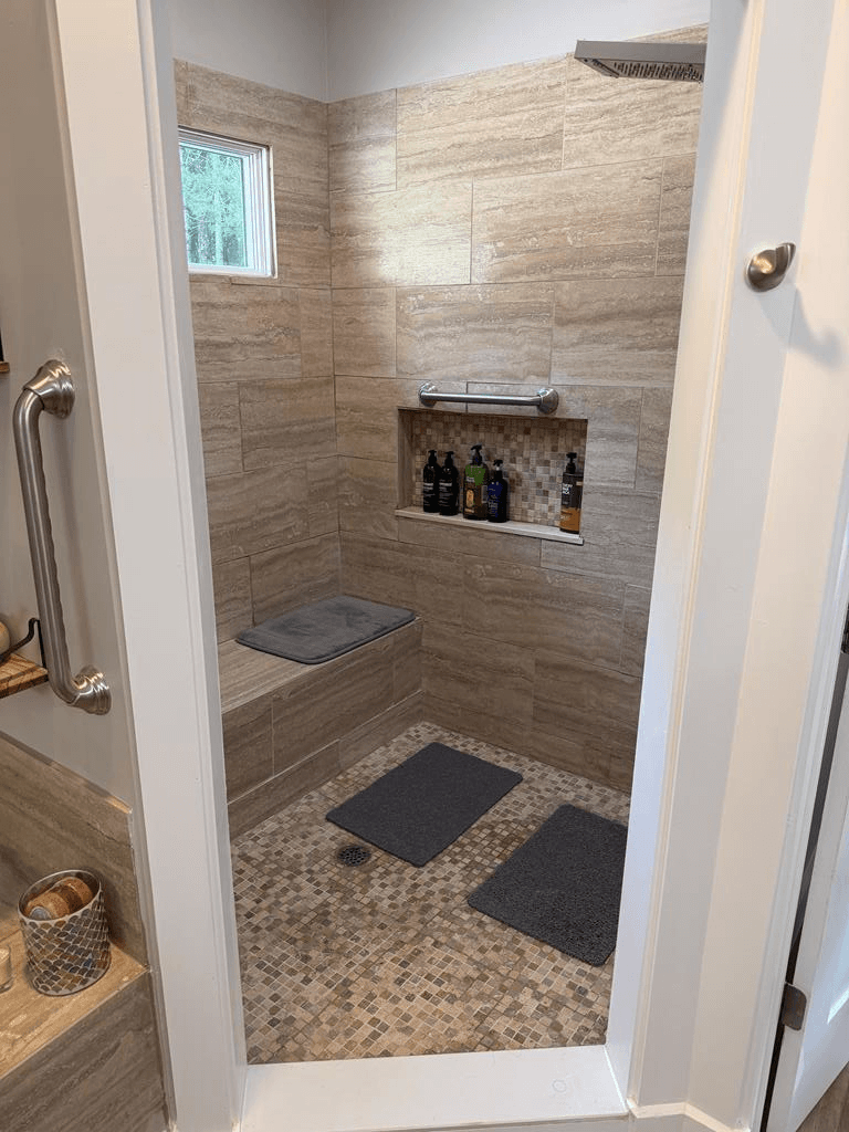 685 Rockwood Trail, Blairsville GA 30512 - Photo