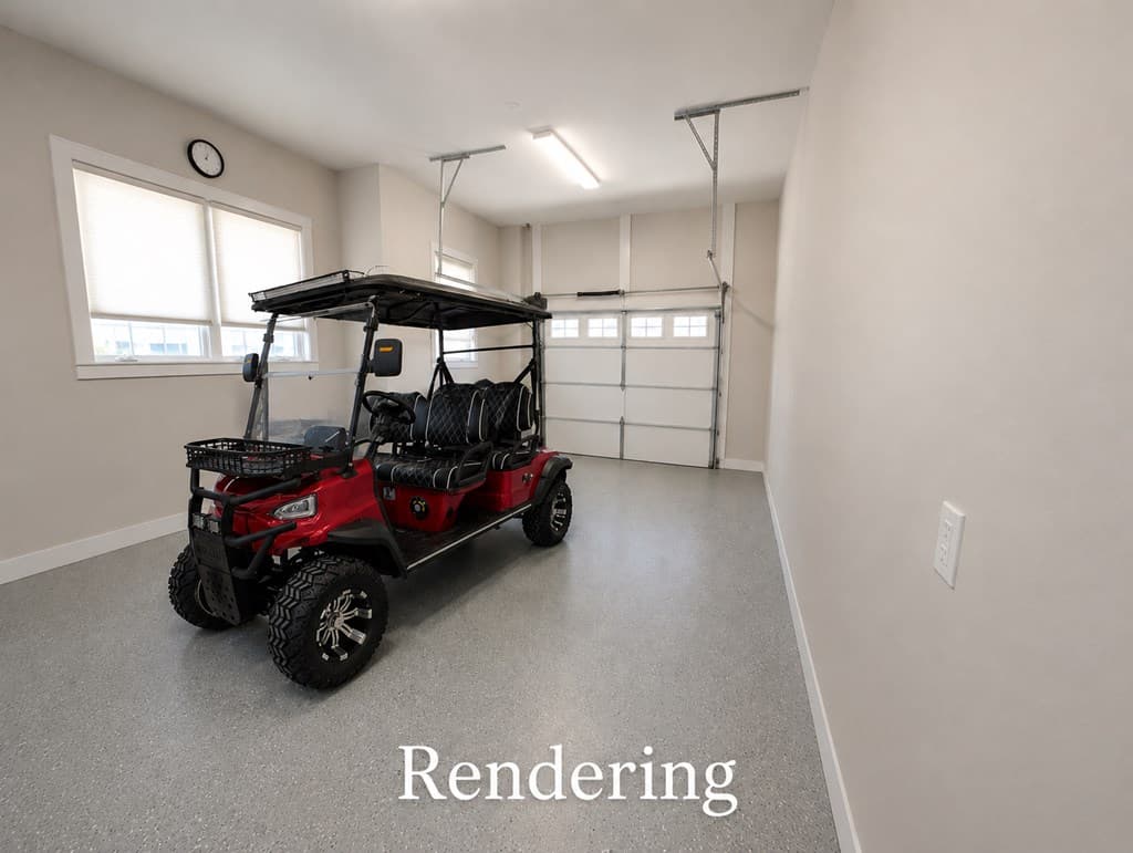 685 Rockwood Trail, Blairsville GA 30512 - Photo