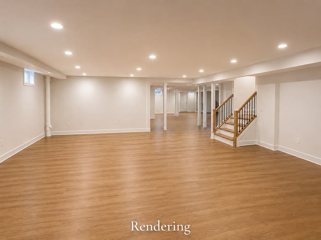 685 Rockwood Trail, Blairsville GA 30512 - Photo
