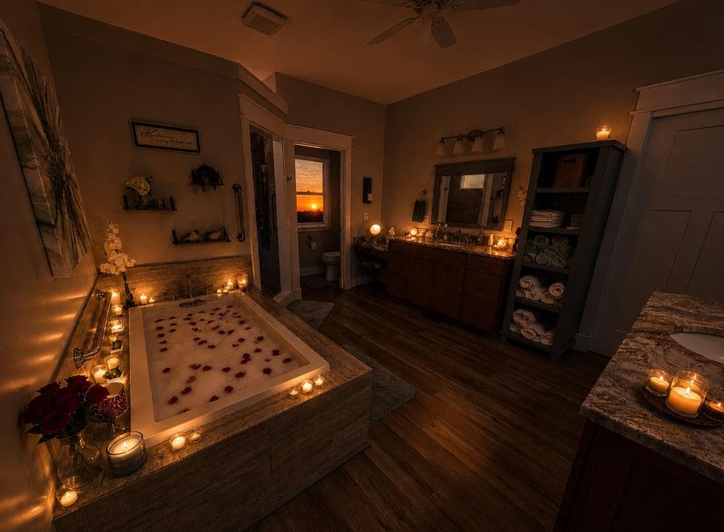 685 Rockwood Trail, Blairsville GA 30512 - Photo