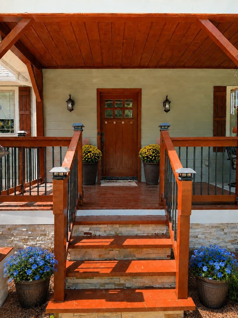 685 Rockwood Trail, Blairsville GA 30512 - Photo