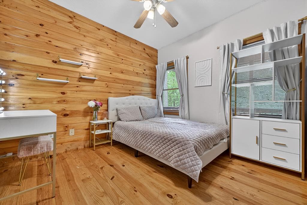 161 Foxhound Court, Ellijay GA 30540 - Photo