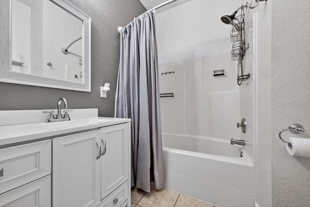 161 Foxhound Court, Ellijay GA 30540 - Photo