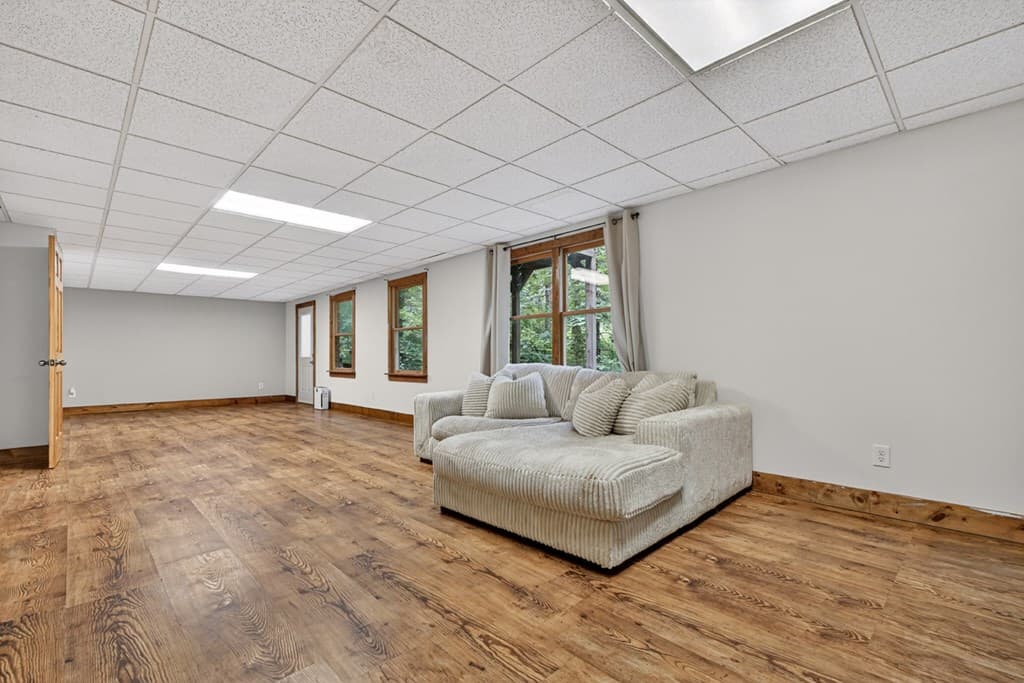 161 Foxhound Court, Ellijay GA 30540 - Photo