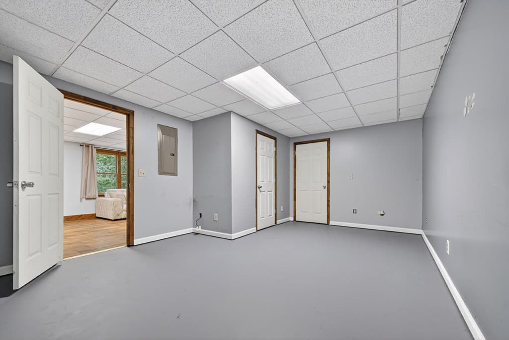 161 Foxhound Court, Ellijay GA 30540 - Photo
