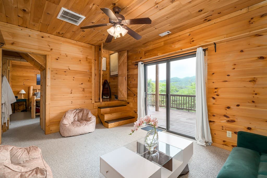 237 Dupont Drive, Blue Ridge GA 30513 - Photo