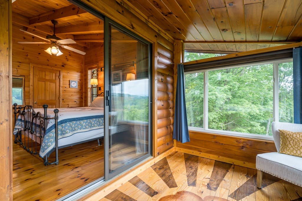 237 Dupont Drive, Blue Ridge GA 30513 - Photo