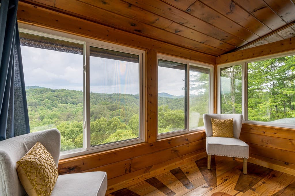 237 Dupont Drive, Blue Ridge GA 30513 - Photo