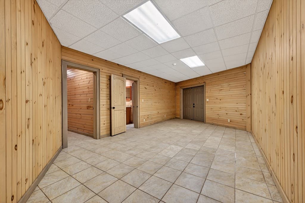 671 Adra Road, Morganton GA 30560 - Photo