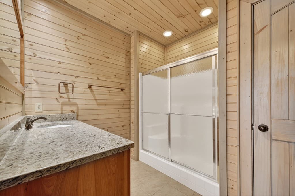 671 Adra Road, Morganton GA 30560 - Photo