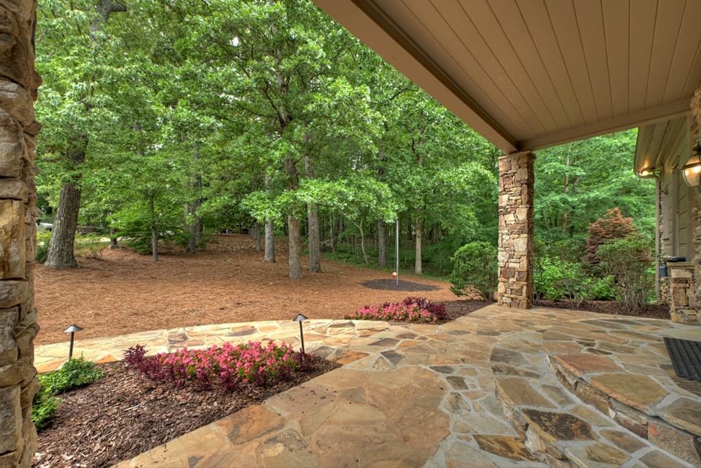 671 Adra Road, Morganton GA 30560 - Photo