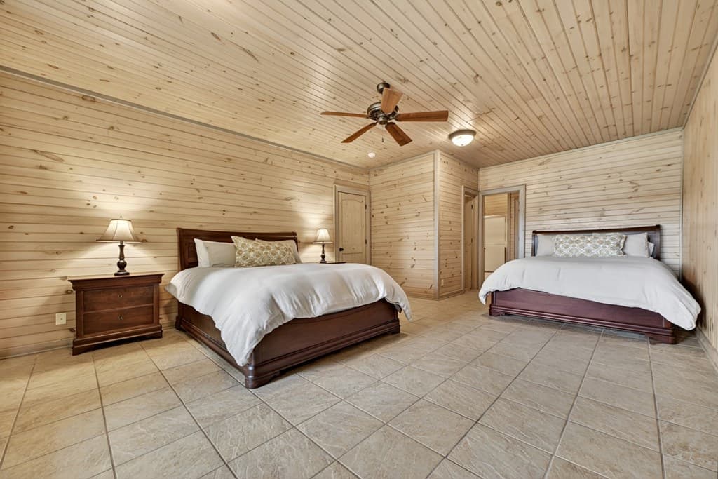 671 Adra Road, Morganton GA 30560 - Photo