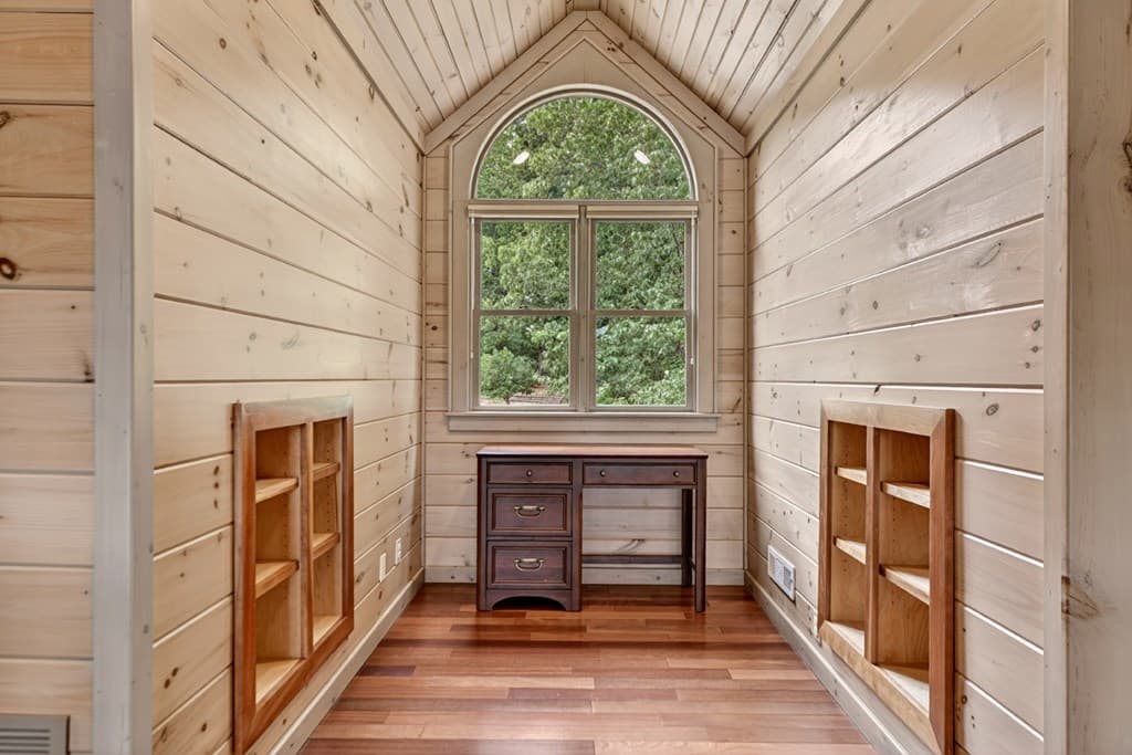 671 Adra Road, Morganton GA 30560 - Photo