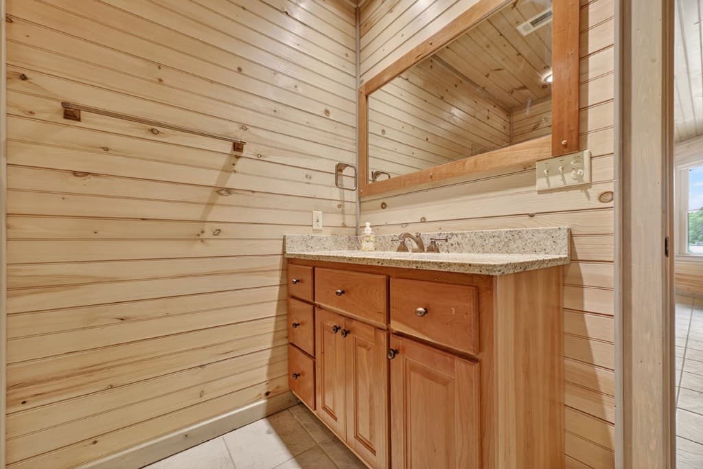 671 Adra Road, Morganton GA 30560 - Photo