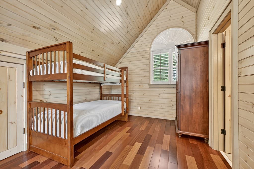 671 Adra Road, Morganton GA 30560 - Photo