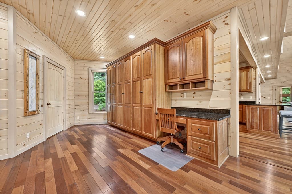 671 Adra Road, Morganton GA 30560 - Photo