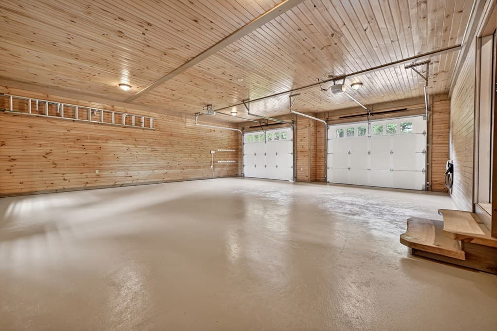 671 Adra Road, Morganton GA 30560 - Photo